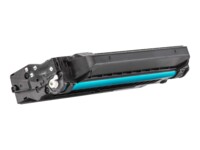 KMP SA-T47 Sort 2900 sider Toner