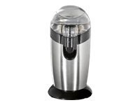 Clatronic KSW 3307 Kaffemølle 120W