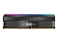 XPOWER Zenith DDR4 16GB kit 3200MHz CL16 Ikke-ECC