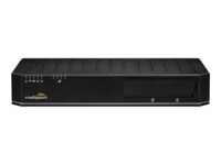 Cradlepoint E300-C7D Trådløs router