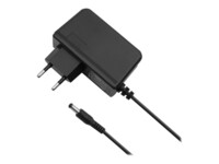 Qoltec 15Watt Strømforsyningsadapter