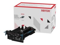 Xerox Sort 125000 sider Printerbilledsæt