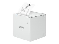 Epson TM m30III Termisk linje
