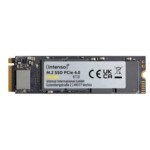 Intenso SSD MI500 1TB M.2 PCI Express 4.0 x4 (NVMe)