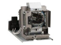 BenQ Projektorlampe
