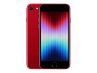APPLE IPHONE SE 3 128GB RED
