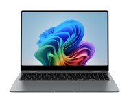Samsung Galaxy Book5 Pro 360 16' 2880 x 1800 226V 16GB 512GB Intel Arc Graphics 130V Windows 11 Pro