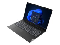 Lenovo V15 G4 AMN 15.6' 1920 x 1080 (Full HD) 7320U 8GB 512GB AMD Radeon 610M Windows 11 Home
