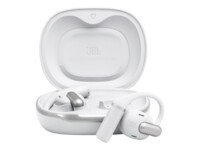 JBL Sense Pro Trådløs TWS earbuds Hvid