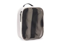 Thule packing cube Pose Til tøj Hvid Nylon