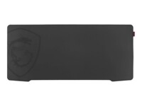 MSI AGILITY GD73