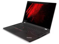LENOVO TP P15 G2 I7-11800H 16GB 512GB T1200 W11P