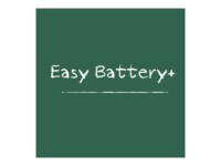 Easy Battery+product A