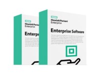 HPE StoreOnce VSA Stackable Licens