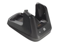 Zebra Single Slot Cradle Docking-cradle USB