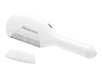 MEDISANA Elektrisk lusekam LC 860