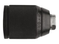 Makita Nøgleløs borepatron Bor Bor/driver Skruetrækker