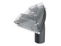 BISSELL Støvsuger Pet hair upholstery tool