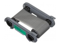 Evolis Print-bånd 1000 billeder