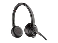 Poly Headsettop