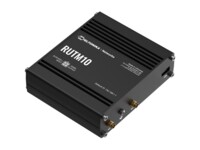 Teltonika RUTM10 Trådløs router