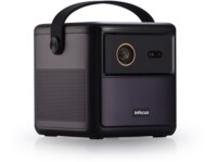 InFocus Quantum LED Crusader Master LED Full HD