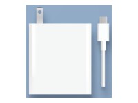 Xiaomi Adapter 120Watt