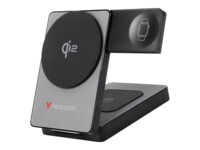 Verbatim 32295 Powerbank 10000mAh Grå