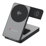 Verbatim 32295 Powerbank 10000mAh Grå