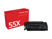 Everyday Sort 12500 sider Toner 006R03628