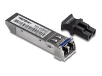 TRENDnet TEG-MGBS20 SFP (mini-GBIC) transceiver modul Gigabit Ethernet