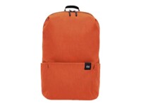 Xiaomi Mi Casual Daypack Rygsæk Farverig orange Polyester
