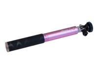 ultron Selfie Alu 80 Selfie-stang