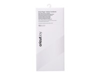 Cricut Joy Smart Paper