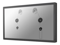 Neomounts PLASMA-W800 TV mount/stand 32 - 55'