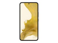 Samsung Galaxy S22 6.1' 128GB Fantom sort