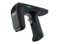 Zebra RFD40 Series RFD40 Premium Plus RFID-læser