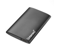 Intenso Premium SSD 1TB 1.8' USB 3.2 Gen 1x1