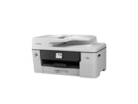 Brother MFC-J6760DW Blækprinter