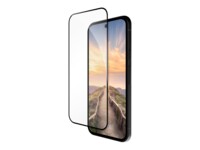 dbramante1928 eco-shield Pixel 10a Google Pixel 10a