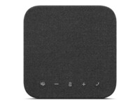 Lenovo 4Y71Q47766 Konferencetelefon Kabel & trådløs