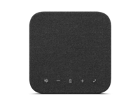 Lenovo 4Y71Q47766 Konferencetelefon Kabel & trådløs