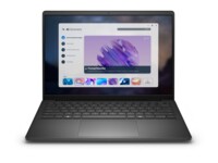 DELL Pro 14 Essential PV14255 14' 1920 x 1200 (WUXGA) 250 16GB 512GB AMD Radeon 780M Windows 11 Pro