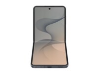 Samsung Galaxy Z Flip8 6.9' 256 GB Grafit