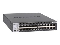 NETGEAR M4300-24X Switch 24-porte 10 Gigabit