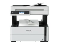 Epson EcoTank ET-M3180 Blækprinter