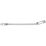 Gedore R07203016 open end wrench