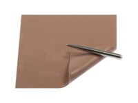 Thermal Grizzly Minus Pad 8 Termisk pad 1-pack Brun