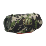 JBL Xtreme 4 Højttaler Beige Sort Grøn
