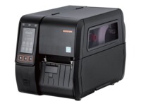 Bixolon XT5-43 Direkte termisk/termisk overførsel
